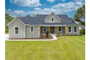 7055 RANCHERO COURT, SAINT CLOUD, FL 34772 Sold 08/08/24