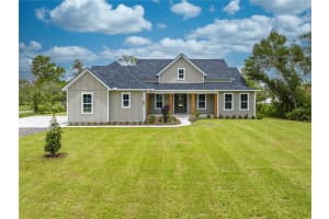 7055 RANCHERO COURT, SAINT CLOUD, FL 34772 Sold 08/08/24