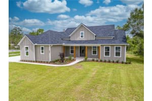 7055 RANCHERO COURT, SAINT CLOUD, FL 34772 Sold 08/08/24