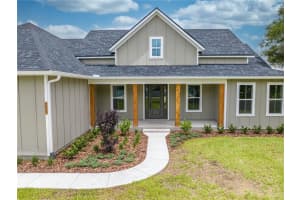 7055 RANCHERO COURT, SAINT CLOUD, FL 34772 Sold 08/08/24