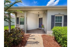 267 NEW RIVER DRIVE, POINCIANA, FL 34759 Sold 09/07/24