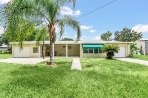 6420 WOODS ST, SAINT CLOUD, FL 34771 Sold 04/28/25