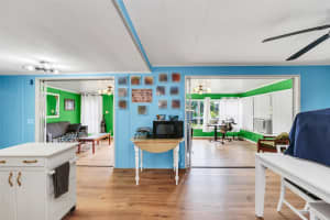 6420 WOODS ST, SAINT CLOUD, FL 34771 Sold 04/28/25