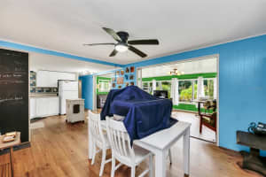 6420 WOODS ST, SAINT CLOUD, FL 34771 Sold 04/28/25