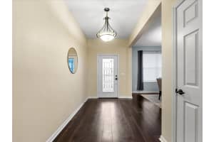 3549 PALMETTO GROVES WAY, ORLANDO, FL 32824 Sold 11/03/24