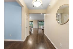 3549 PALMETTO GROVES WAY, ORLANDO, FL 32824 Sold 11/03/24