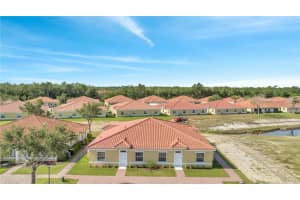 1781 CORIANDER DRIVE, KISSIMMEE, FL 34759 Sold 07/18/24