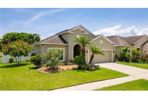 2917 BELLE LANE, KISSIMMEE, FL 34743 Sold 09/10/24