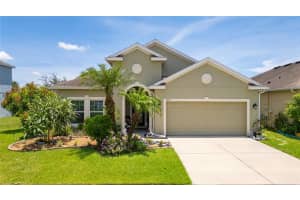 2917 BELLE LANE, KISSIMMEE, FL 34743 Sold 09/10/24