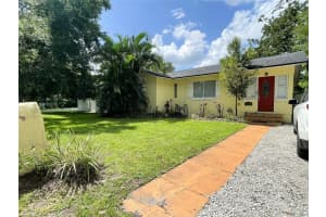 2305 HENDERSON DRIVE, ORLANDO, FL 32806 Sold 09/27/24