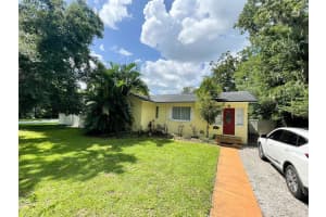 2305 HENDERSON DRIVE, ORLANDO, FL 32806 Sold 09/27/24