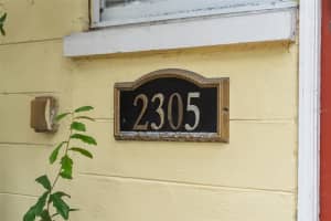 2305 HENDERSON DRIVE, ORLANDO, FL 32806 Sold 09/27/24