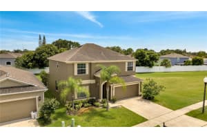 1773 THETFORD CIRCLE, ORLANDO, FL 32824 Sold 10/04/24