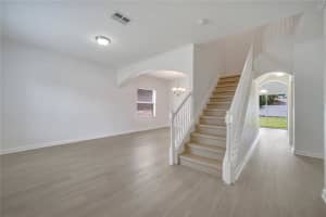 1773 THETFORD CIRCLE, ORLANDO, FL 32824 Sold 10/04/24