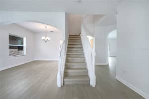 1773 THETFORD CIRCLE, ORLANDO, FL 32824 Sold 10/04/24