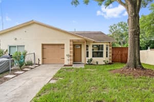 792 DACOMA COURT, APOPKA, FL 32703 Sold 01/09/25