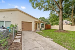792 DACOMA COURT, APOPKA, FL 32703 Sold 01/09/25