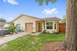 792 DACOMA COURT, APOPKA, FL 32703 Sold 01/09/25