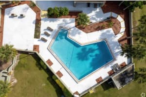 142 SCOTTSDALE SQUARE, WINTER PARK, FL 32792 Sold 09/23/24