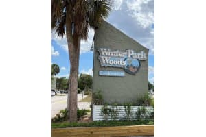 142 SCOTTSDALE SQUARE, WINTER PARK, FL 32792 Sold 09/23/24
