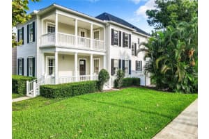 901 PONDVIEW COURT, CELEBRATION, FL 34747 Sold 09/11/24