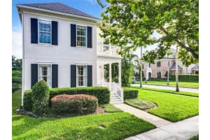 901 PONDVIEW COURT, CELEBRATION, FL 34747 Sold 09/11/24