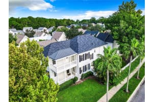 901 PONDVIEW COURT, CELEBRATION, FL 34747 Sold 09/11/24