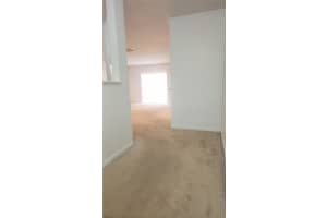 640 CRESTING OAK CIRCLE, ORLANDO, FL 32824 Sold 08/09/24