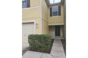 640 CRESTING OAK CIRCLE, ORLANDO, FL 32824 Sold 08/09/24