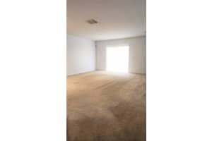 640 CRESTING OAK CIRCLE, ORLANDO, FL 32824 Sold 08/09/24