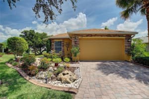 516 VIA VENETO COURT, KISSIMMEE, FL 34759 Sold 09/16/24