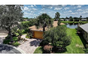516 VIA VENETO COURT, KISSIMMEE, FL 34759 Sold 09/16/24
