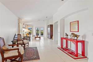 516 VIA VENETO COURT, KISSIMMEE, FL 34759 Sold 09/16/24