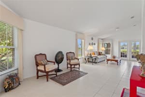 516 VIA VENETO COURT, KISSIMMEE, FL 34759 Sold 09/16/24
