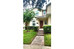 7038 BROOMSHEDGE TRAIL, WINTER GARDEN, FL 34787 Sold 10/15/24