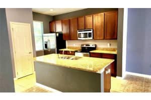 7038 BROOMSHEDGE TRAIL, WINTER GARDEN, FL 34787 Sold 10/15/24