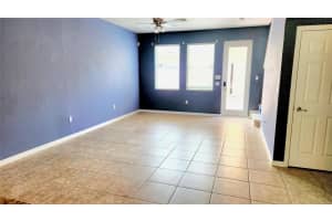 7038 BROOMSHEDGE TRAIL, WINTER GARDEN, FL 34787 Sold 10/15/24