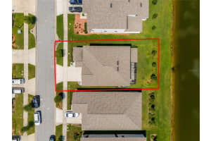 4362 SEVEN CANYONS DRIVE, KISSIMMEE, FL 34746 Sold 02/07/25