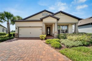 5154 BEACON LIGHT POINT, LAND O LAKES, FL 34638 Sold 09/27/24