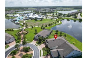 5154 BEACON LIGHT POINT, LAND O LAKES, FL 34638 Sold 09/27/24