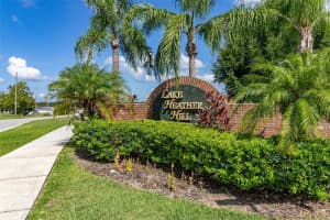 510 HEATHER HILL BOULEVARD, DAVENPORT, FL 33837 Sold 04/15/25