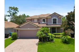 5888 BUFORD STREET, ORLANDO, FL 32835 Sold 10/18/24