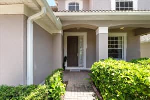 5888 BUFORD STREET, ORLANDO, FL 32835 Sold 10/18/24