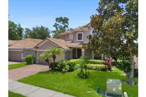 5888 BUFORD STREET, ORLANDO, FL 32835 Sold 10/18/24