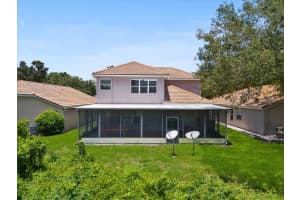 5888 BUFORD STREET, ORLANDO, FL 32835 Sold 10/18/24