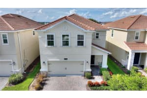 8744 PACIFIC DUNES DR, DAVENPORT, FL 33896 Sold 10/07/24