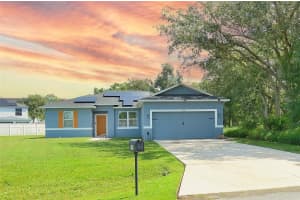 707 WREN LANE, KISSIMMEE, FL 34759 Sold 03/24/25