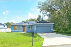 707 WREN LANE, KISSIMMEE, FL 34759 Sold 03/24/25