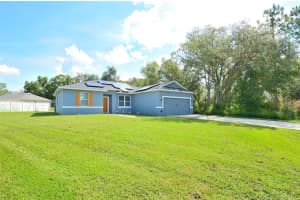 707 WREN LANE, KISSIMMEE, FL 34759 Sold 03/24/25