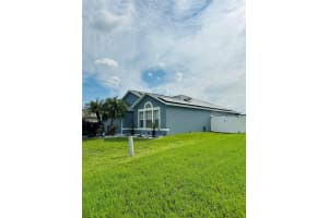 2364 WALNUT CANYON DRIVE, KISSIMMEE, FL 34758 Sold 08/29/24